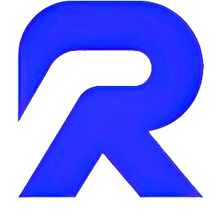 Renderly